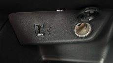 Vauxhall Corsa 1.2 SE Edition 5dr Petrol Hatchback